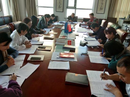 微信图片_20191115094904.jpg